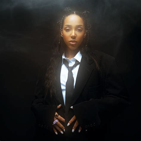 alisha concert  history concert archives