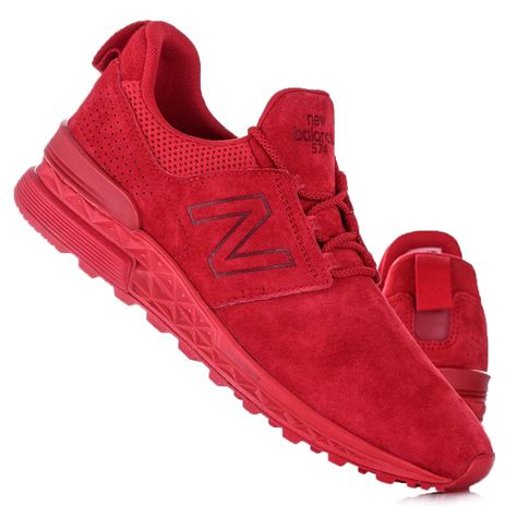 Buty M Skie Sportowe New Balance Ms Dc Allegro Pl