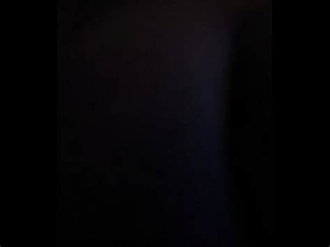 Spanking Her Big Ass XVIDEOS