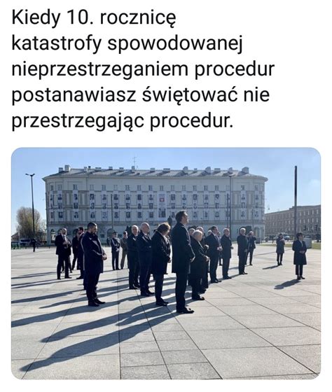 Roman Ciu on Twitter Policja KSP co nie zwalnia z używania mózgu