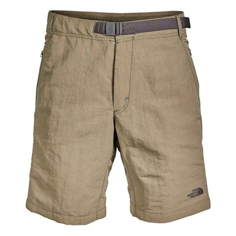 Mens Outdoor And Hiking Shorts Anaconda