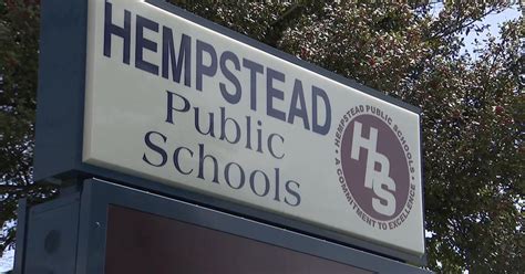 'We Need To Do Something Drastic': First-Of-Its-Kind State Intervention Proposed In Hempstead ...