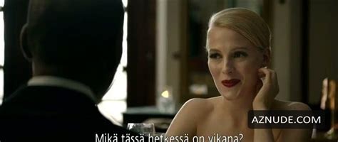 VOID NUDE SCENES AZNude