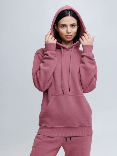 Black Star Wear - официальный интернет-магазин одежды