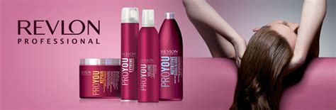 Revlon Professional | Ревлон козметика за коса | notino.bg