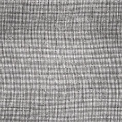 premium photo  close    gray fabric texture   small