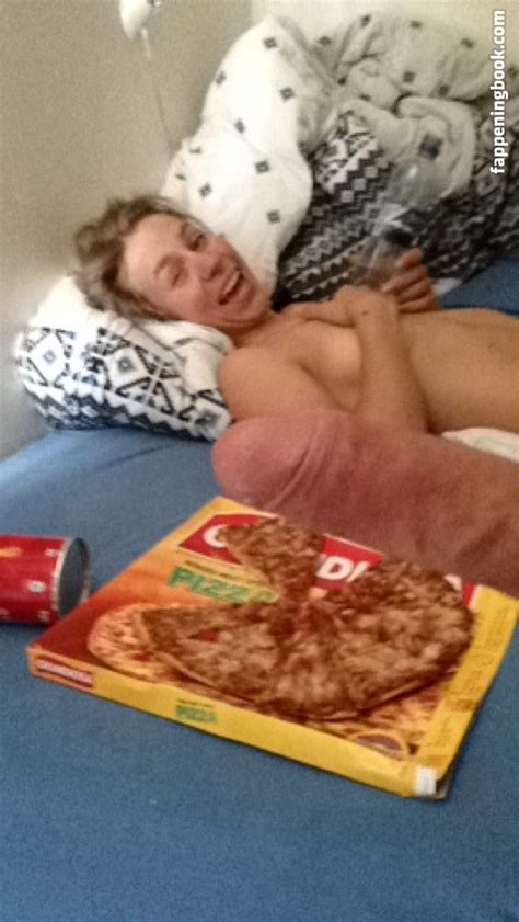 Tiril Eckhoff Nude OnlyFans Leaks Fappening FappeningBook