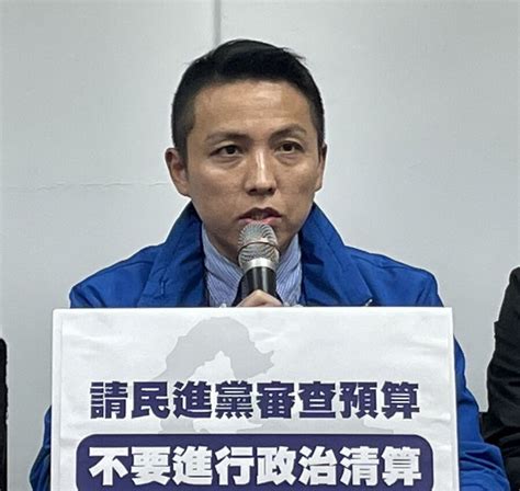 淡北道路流標！陳偉杰：政治綁建設吞苦果 向中央提四建議 蕃新聞