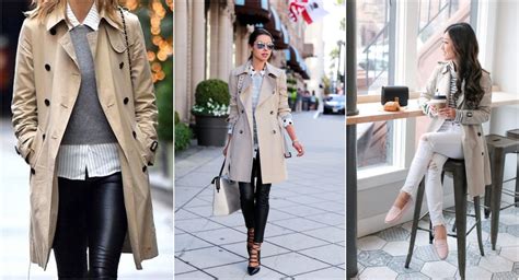 Looks De Inverno Para Trabalhar Blog Da Kitbox