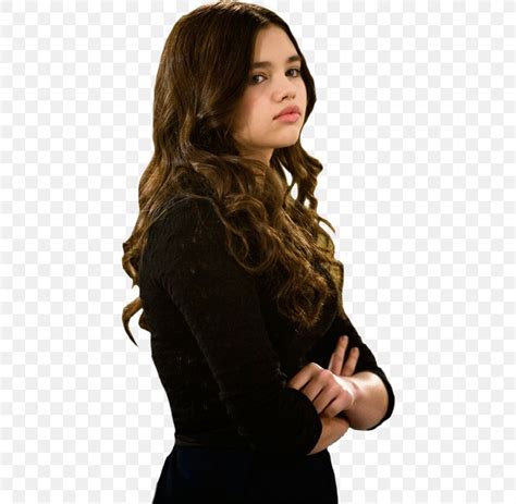 India Eisley Png 436x802px India Eisley Actor Beauty Black Hair Brown Download Free