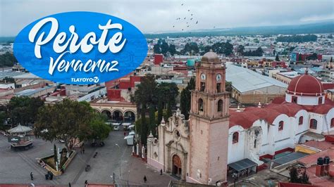 Que Hacer Y Que Comer En Perote Veracruz Tortas De Esquite