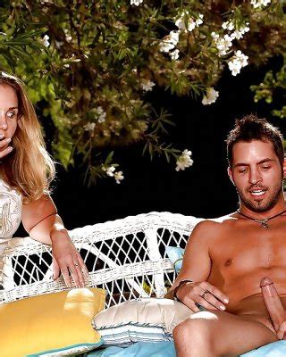 Beim Sex Erwischt Caught In The Act Porn Pictures XXX Photos Sex Images PICTOA