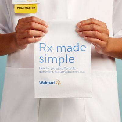 Walmart Pharmacy, 5875 E Franklin Rd, Nampa, ID 83687, US - MapQuest