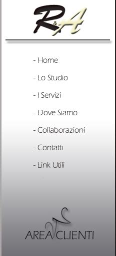 Studio Associato Consulenza Del Lavoro Roberto E Alessandro Neri Dove