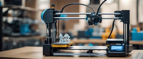 action figure maker revolutionizing custom collectibles