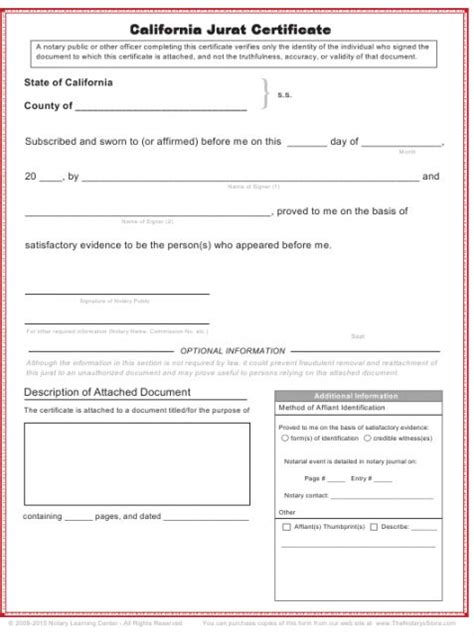 Printable Taa Compliance Certificate Template Excel Uploaded By Steven