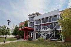 Apsu One Stop The Answer To All Your Problems Is Right Here