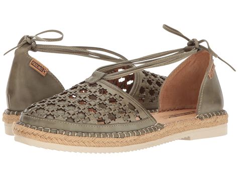Pikolinos Women's Shoes