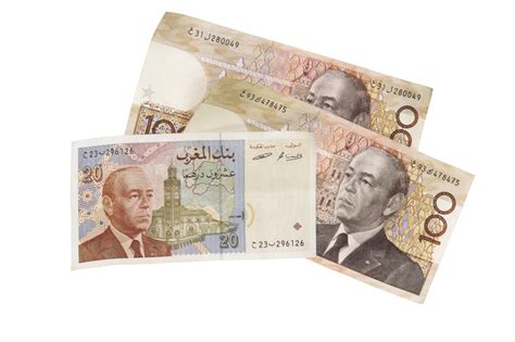 Moroccan currency Free Photo Download | FreeImages