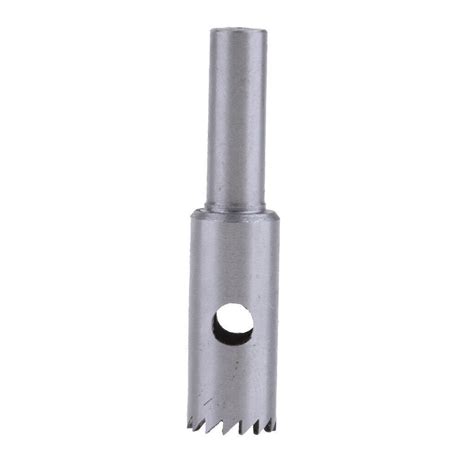 Wifklsiipg Tungsten Carbide Wood Bead Hole Sawing Machine With A