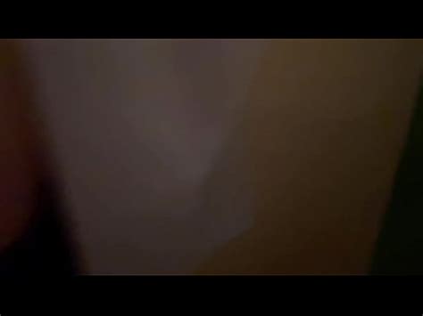 Horny Nurse Fuck With Her Fwb In Uniform XNXX