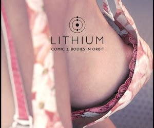 Hentai XXX Comics Free Sex Manga Adult Porn Toon Pic And Videos