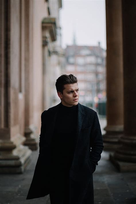 Alex Høgh Andersen Morten Nordstrøm alex hogh andersen HD phone