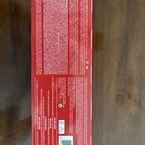 Estee Lauder Pretty Lip Gift Set Rebellious Rose Intense Nude Collection The Retail Market