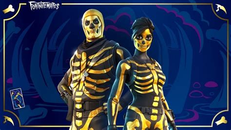 Fortnite Le Skin Soldat Au Cr Ne Dans La Boutique Du Octobre