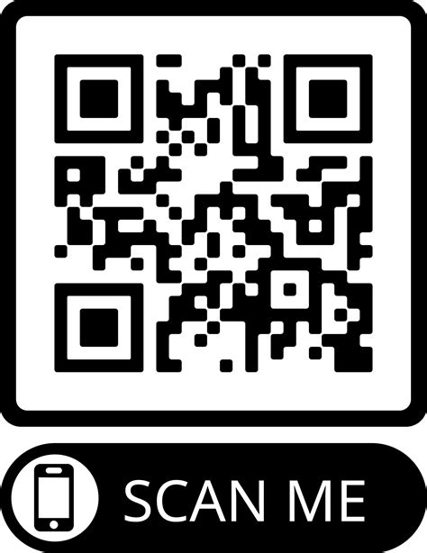 How To Use Qr Codes To Simplify Giving Tailored Fundraising