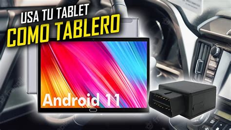 Como Usar Tu Tablet Como Tablero Tipsdepro Clipstream