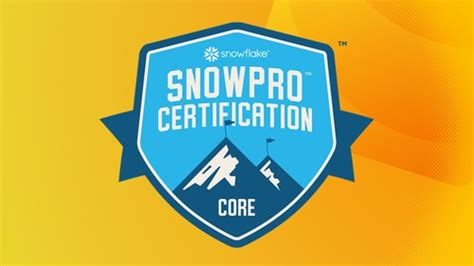 Udemy Coupon Snowflake Snowpro Core Certification Cof C Mock Exams