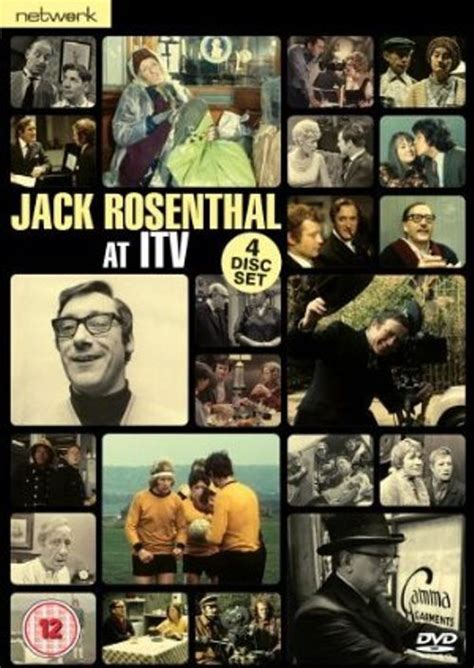 Itv Playhouse Where To Watch Every Episode Streaming Online Available