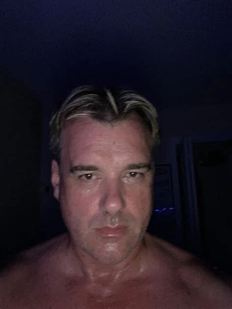 Naked For Playgirl 6 Pics XHamster