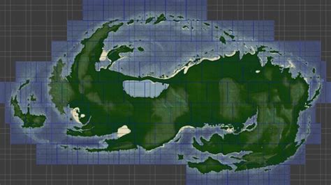 roshar maps simtropolis