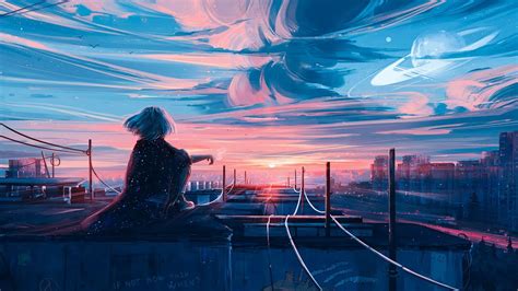 Music To Put You In A Better Mood A Lofi Playlist For Study Relax