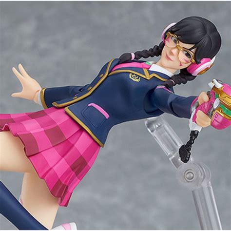 Dva Figma Shop