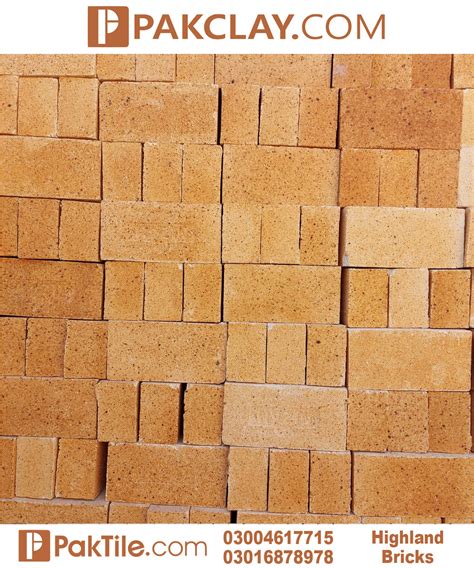 Best Fire Bricks Price In Pakistan And Application Or Uses Khaprail Tiles