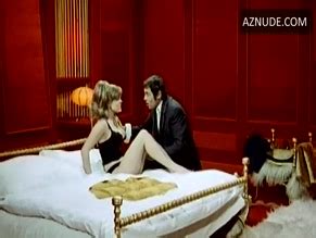 OTTO IST AUF FRAUEN SCHARF NUDE SCENES AZNude