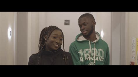 Rich Sex Rich Success YouTube