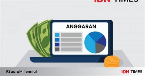 Ekonomi Makro Pengertian Tujuan Kebijakan Dan Penerapan