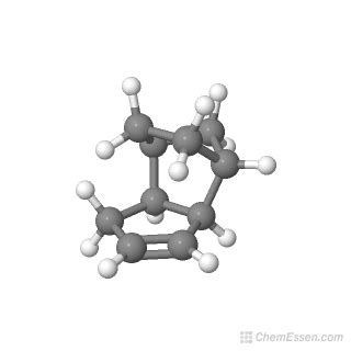 3aS 4beta 7beta Methano 3abeta 4 5 6 7 7abeta Hexahydro 1H Indene