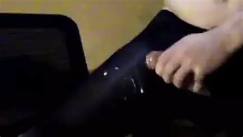 Mon Ejaculation Free HD Videos HD Porn Video 37 XHamster XHamster