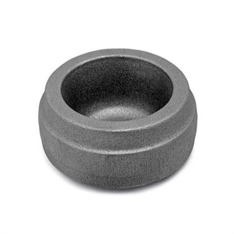 tulsi industries hydraulic cylinder part hydraulic cylinder piston