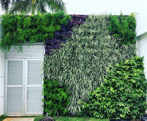 15 ideas fabulosas para prepara tu jardín este verano homify