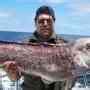 Pesca Embarcado Mar Del Plata En Buenos Aires Otros Servicios