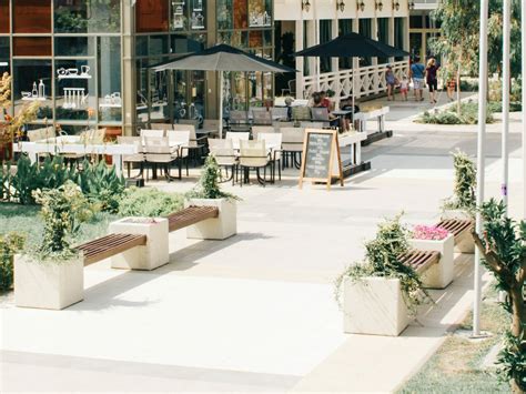 Outdoor dining is here to stay: 5 things to know about Baltimore’s new