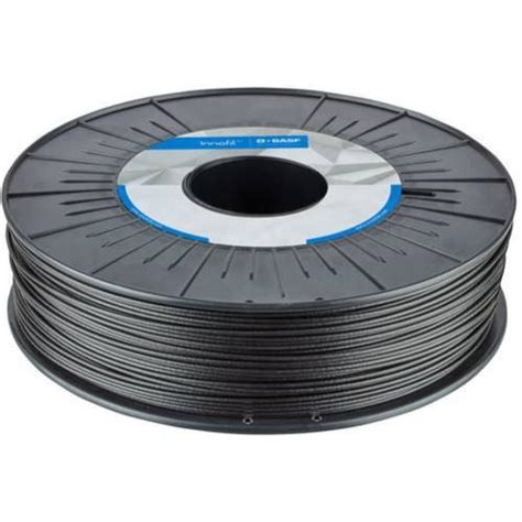 Basf Ultrafuse Paht B Basf Filament Pa Polyamide Mm G