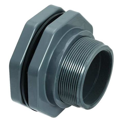 15 Day Return Policy 1 Size Socket X Threaded End Hayward BFA1010CES