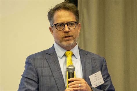 Officials give update on tailored Medicaid plans - NC Health News